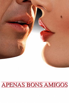 Apenas Bons Amigos