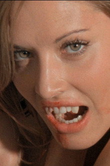La Fille de Dracula