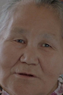 Broken Promises: The High Arctic Relocation