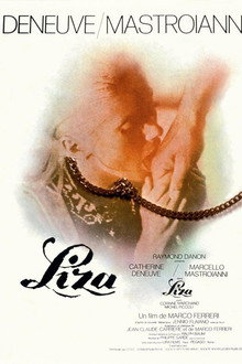 Liza