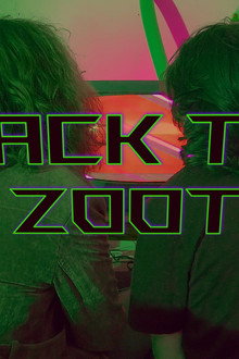 Back to the Zooture