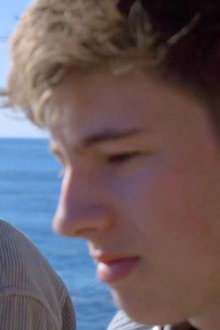 Listen