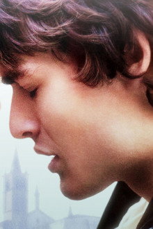 Romeo & Juliet