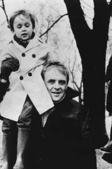 The Good Father