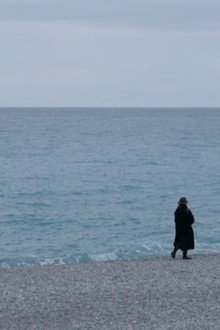 Le philosophe qui rêvait d’une île