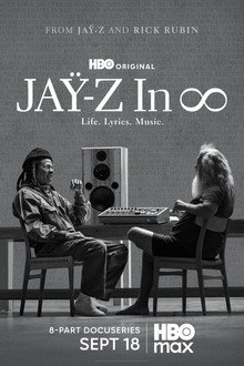 JAŸ-Z in 8