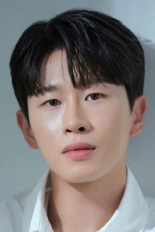 이재성