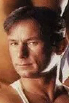 Mark O'Neil