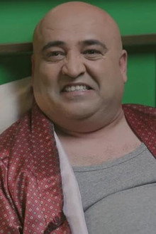 Eli Lik Lik