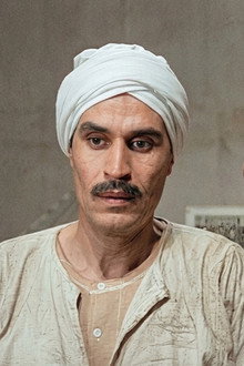 السقا مات