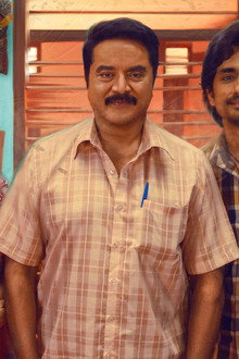 3 பி.ஹெச்.கே