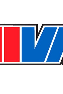 411VM: Issue 61