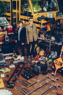 Portlandia