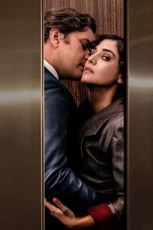Fatal Attraction