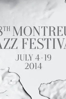 The Best of Montreux Jazz Festival
