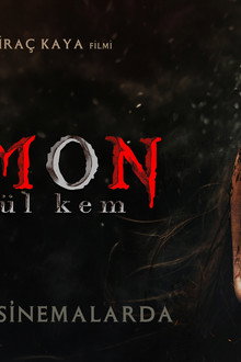 Demon: Azab-ül Kem