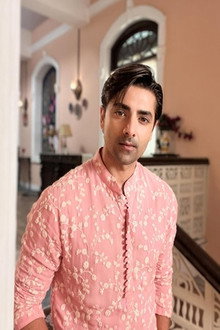Shehzad Shaikh