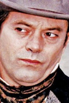 The Life and Crimes of William Palmer