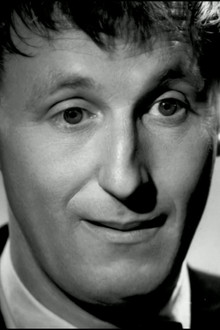 La Traversée de Bourvil