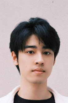杨正彝