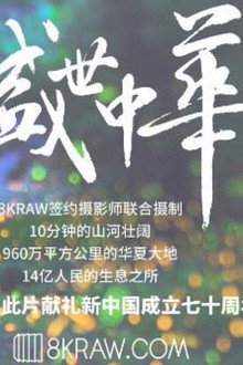 盛世中华