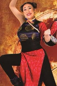 Kung Fu Divas