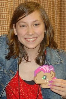 Brynna Drummond