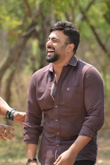బాలకృష్ణుడు