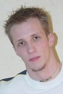 Gavin