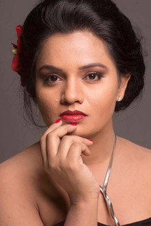 Sujani Menaka