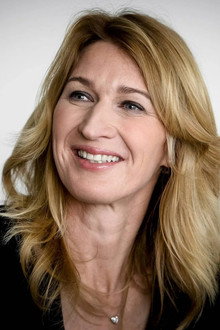 Steffi Graf - Ein Porträt