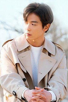 그녀의 사생활