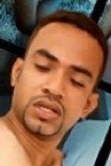Rwaji