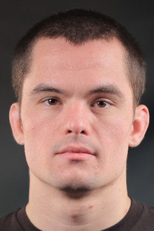 Cory Robison