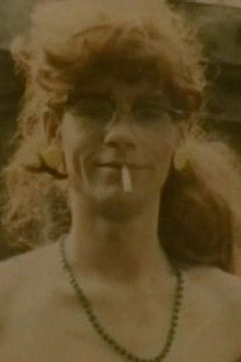 Benjamin Smoke