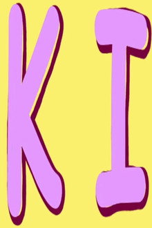 SKIT