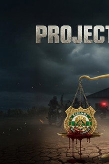Project Assault