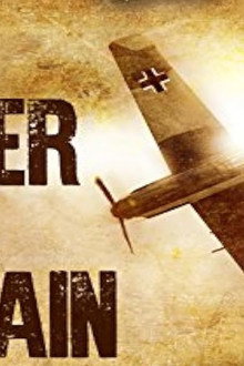 When Hitler Invaded Britain