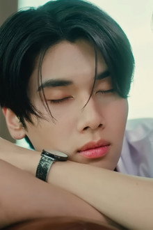 พัตลมอย่าแย่