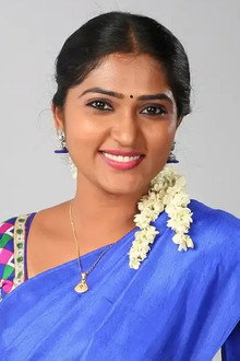 Vandhaal Sridevi