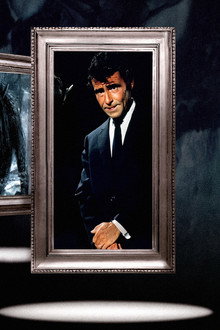 Night Gallery