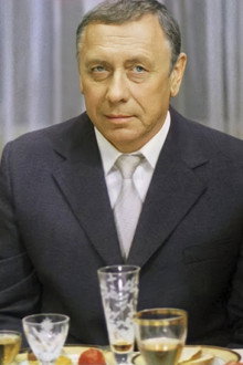Время желаний