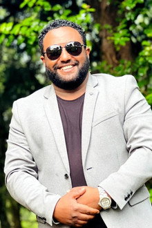 Kassahun Fesseha
