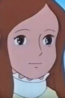 ヘレン・ケラー物語 愛と光の天使