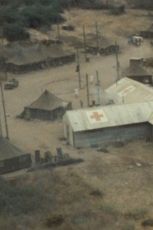 M*A*S*H: The Comedy That Changed Television