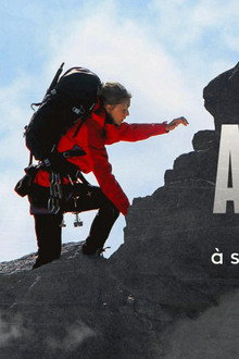 Altitudes