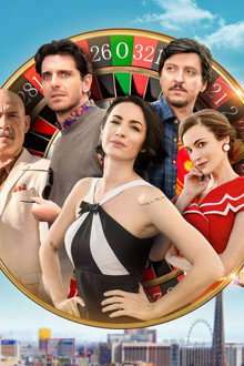 Divorzio a Las Vegas