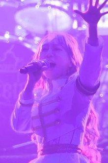 LOVEBITES - Five Of A Kind - Live In Tokyo 2020