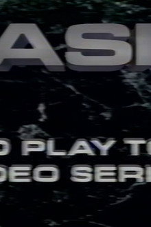 Casio Play Today!