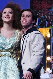 Ketnet Musical: De finale